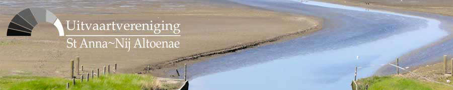 header-bg-Uitvaartvereniging-St-Anna Header bg uitvaartvereniging st anna