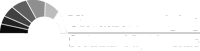 Logo footer uitvaartvereniging st anna
